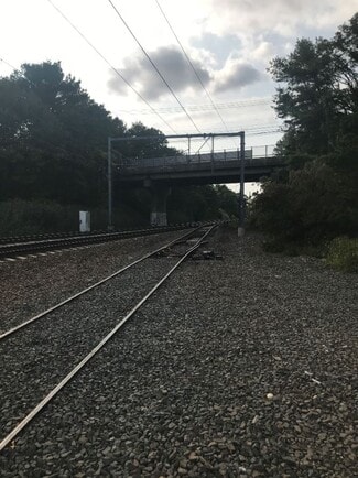 More details for 30 Old Post Rd, Clinton, CT - Land for Sale
