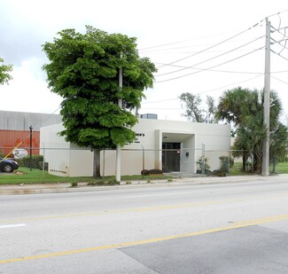 More details for 445 NW 4th Ave, Fort Lauderdale, FL - Office for Sale