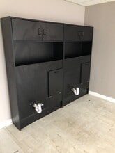 7817 Eastern Ave, Silver Spring, MD for lease Interior Photo- Image 1 of 1