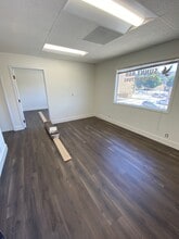 414 S Prospectors Rd, Diamond Bar, CA for lease Interior Photo- Image 1 of 13