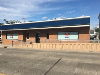 More details for 202 S Bridge St, Yorkville, IL - Retail for Sale
