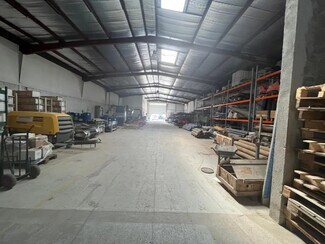 More details for Flex for Lease