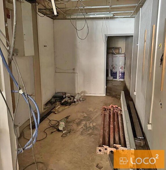 22 Rue Du Pont Guilhemery, Toulouse for lease - Building Photo - Image 3 of 4