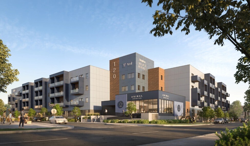 120 Hawkins Crt, Clavet, SK à louer Photo principale- Image 1 de 7