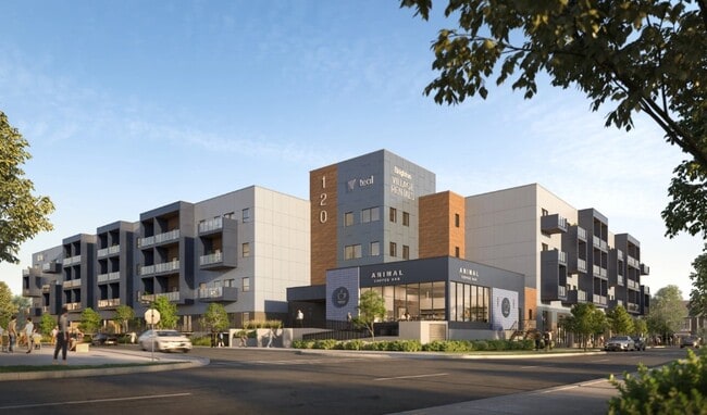 More details for 120 Hawkins Crt, Clavet, SK - Retail for Lease