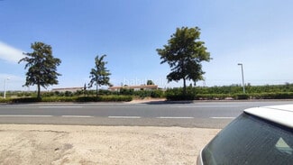 More details for Land for Lease