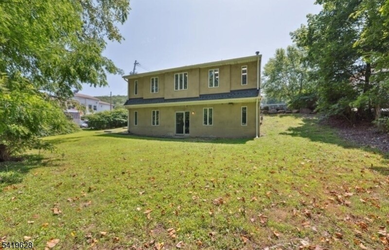 159 Us Highway 46, Rockaway, NJ à louer - Photo du bâtiment - Image 2 de 22