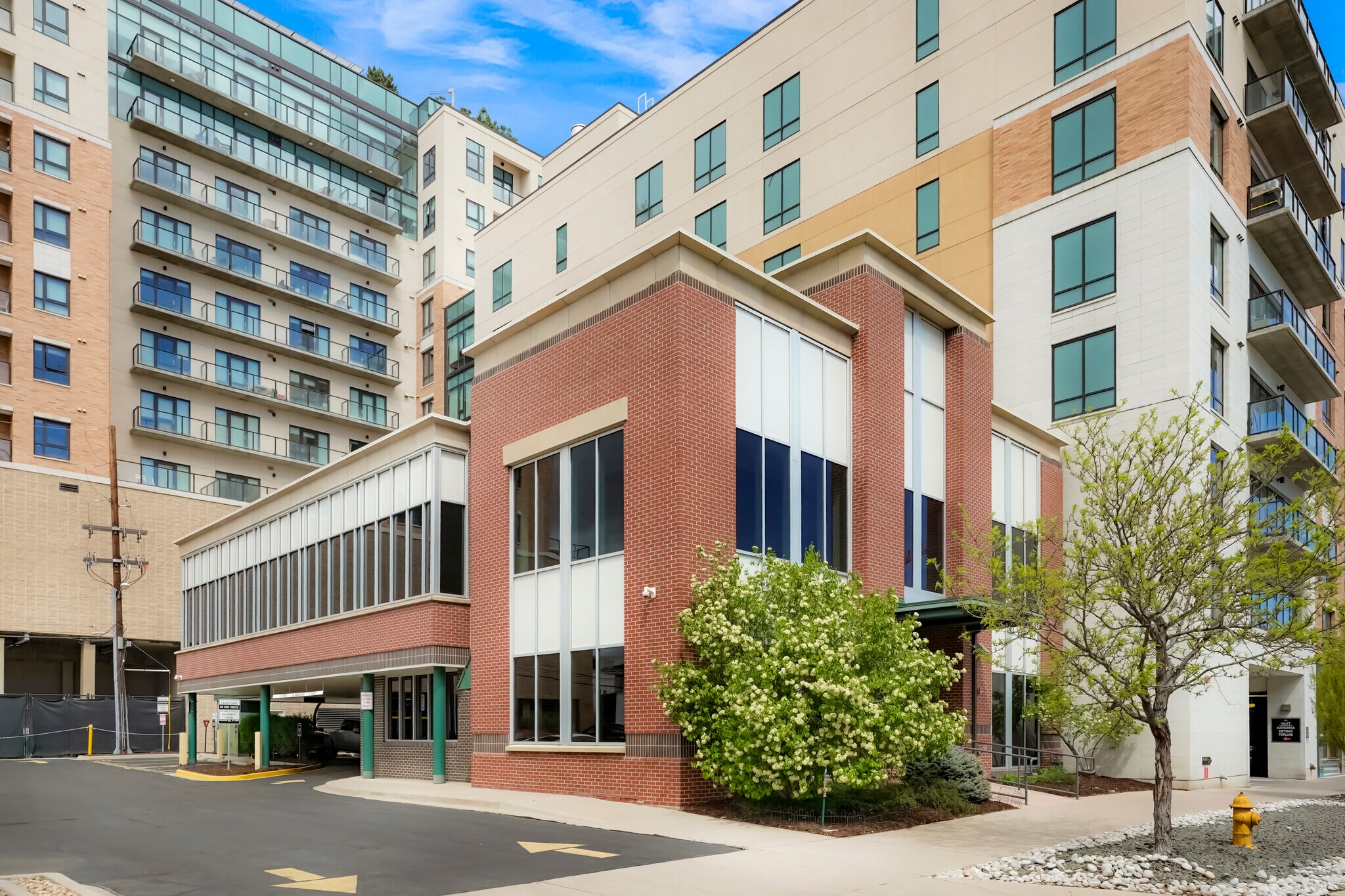 55 Adams St, Denver, CO for sale Building Photo- Image 1 of 1