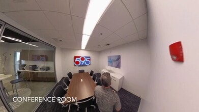 10364 W State Road 84, Davie, FL for lease - Commercial Listing Video 