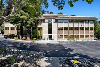 More details for 2610 Crow Canyon Rd, San Ramon, CA - Office/Medical for Lease