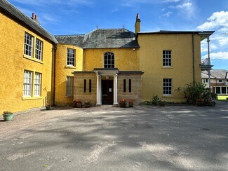 Plus de détails pour Aykley Heads, Durham - Bureau à louer
