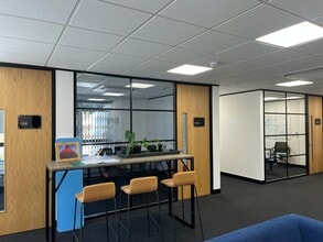 6 Cefn Coed, Taffs Well for lease Interior Photo- Image 2 of 10