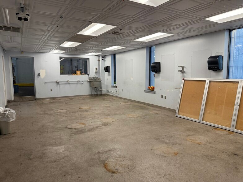 4001 N American St, Philadelphia, PA à vendre - Photo du bâtiment - Image 3 de 83