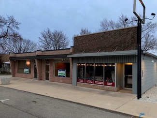 More details for 514 5th St, Peru, IL - Retail for Lease