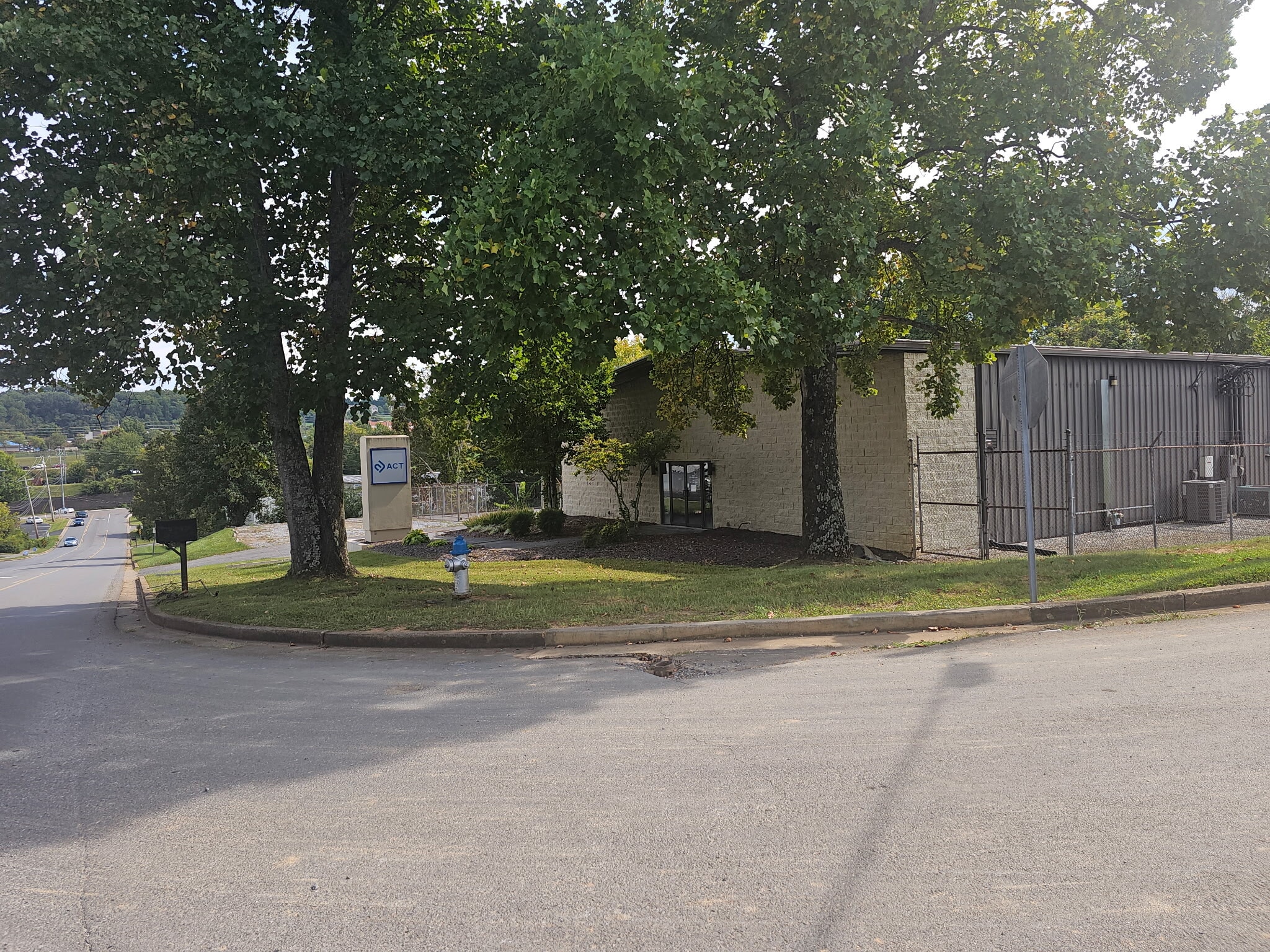 3111 Hanover Rd, Johnson City, TN à louer Photo intérieure- Image 1 de 22