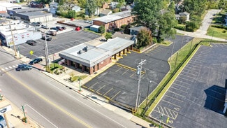 More details for 2421 State St, Alton, IL - Retail for Sale