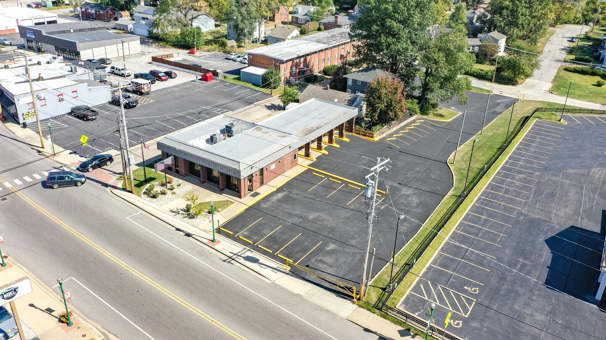 2421 State St, Alton, IL for sale Building Photo- Image 1 of 43
