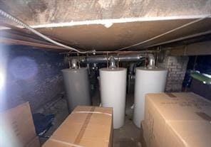 55 Park Ave, Rutherford, NJ for lease Interior Photo- Image 2 of 5