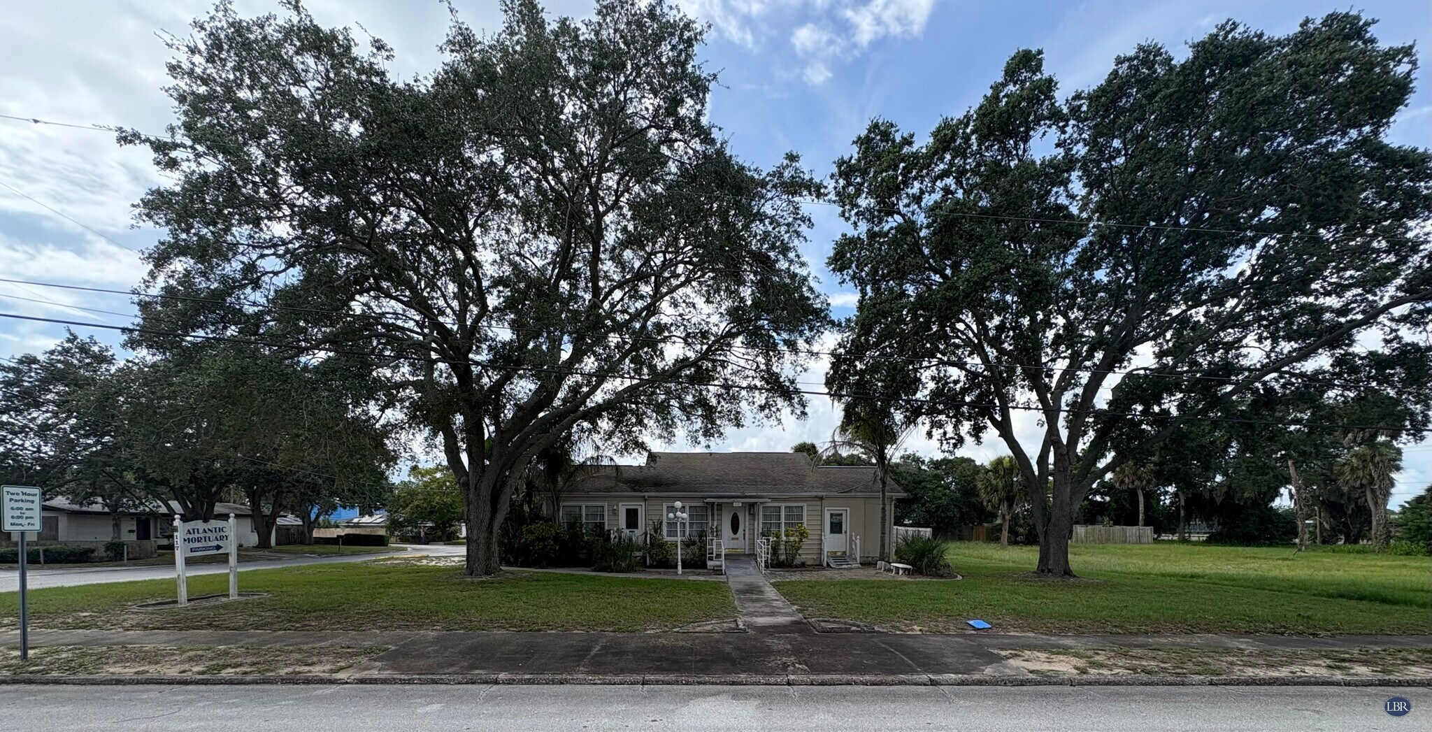 117 Barton Ave, Rockledge, FL for sale Primary Photo- Image 1 of 4