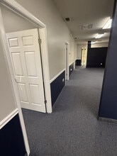 5889 S Williamson Blvd, Port Orange, FL à louer Photo intérieure- Image 2 de 10