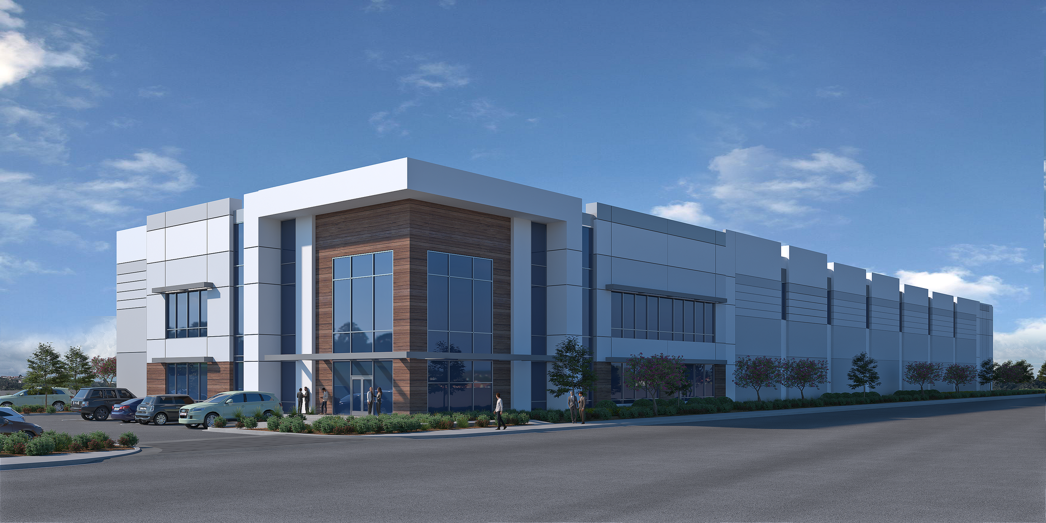 Old Nasa Blvd, Melbourne, FL for lease Primary Photo- Image 1 of 3