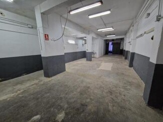 More details for Multifamily for Sale