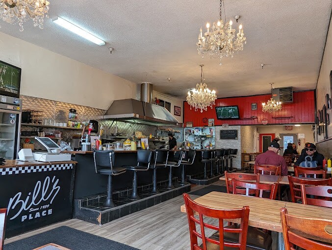 2315 Clement St, San Francisco, CA à vendre - Photo du bâtiment - Image 2 de 6