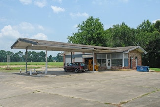 Plus de détails pour 2726 Us-167, Lafayette, LA - Commerce de détail à vendre