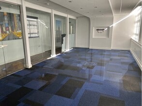 1 Station St, Bingham for lease Interior Photo- Image 2 of 2