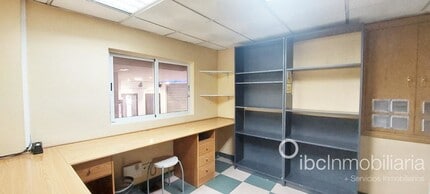 Retail in Illescas, Toledo for lease Interior Photo- Image 1 of 5