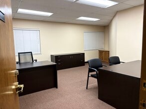 1510 Poole Blvd, Yuba City, CA for lease Interior Photo- Image 1 of 1