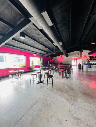 Plus de détails pour 17497 Airline Hwy, Prairieville, LA - Commerce de détail à vendre