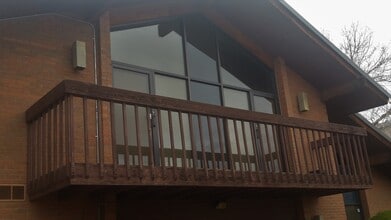 8704 Yates Dr, Westminster, CO for lease Interior Photo- Image 1 of 6