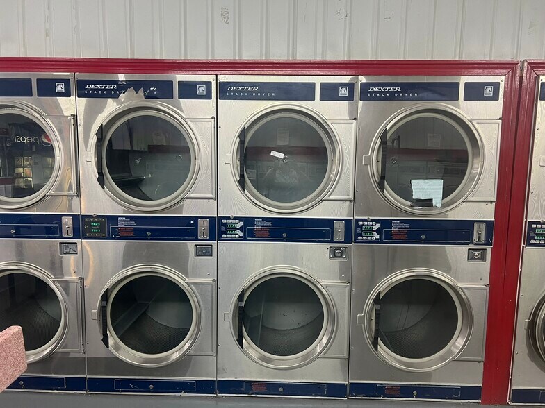 285 Head Dr, Cleveland, AL à vendre - Photo intérieure - Image 3 de 16