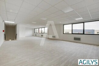 More details for Flex for Lease