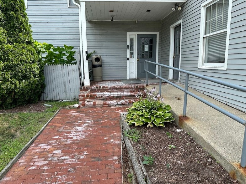 1 Main St, Nashua, NH for sale - Building Photo - Image 3 of 11