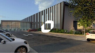 More details for Flex for Sale