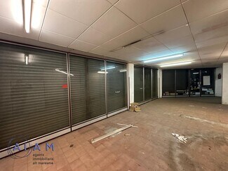 More details for Multifamily for Sale