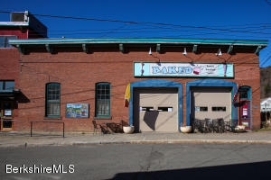 4 Deerfield Ave, Shelburne Falls, MA for sale Primary Photo- Image 1 of 1