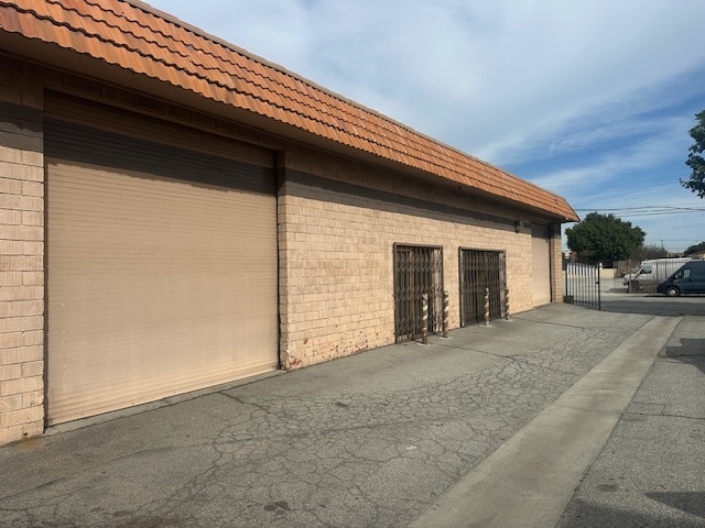 23018 Normandie Ave, Torrance, CA for lease Primary Photo- Image 1 of 2