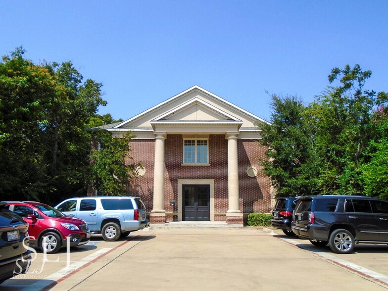 4311 W Lovers Ln, Dallas, TX for lease - Building Photo - Image 2 of 17