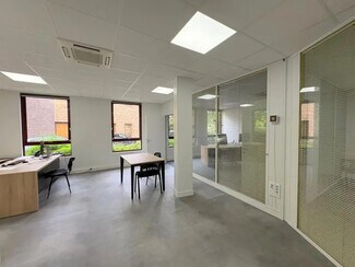 More details for Office for Lease