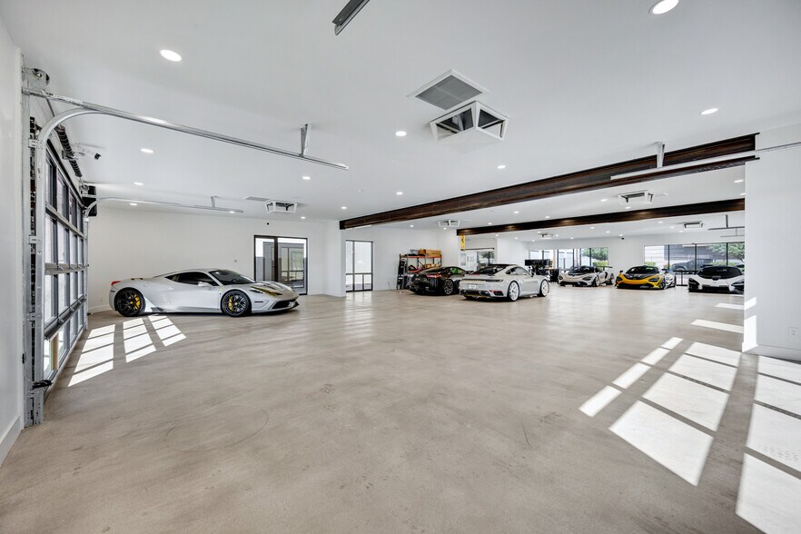 7807 E Greenway Rd, Scottsdale, AZ à vendre - Photo du bâtiment - Image 3 de 11