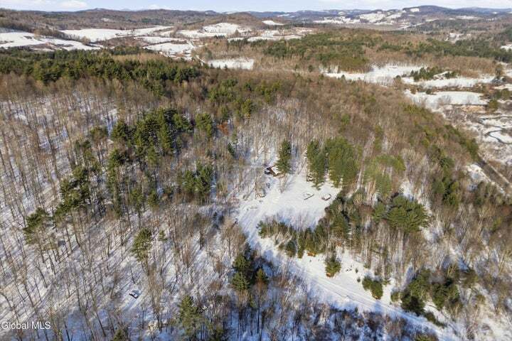 321 Mahaffy Rd, Greenwich, NY for sale - Building Photo - Image 3 of 5