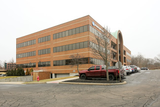 More details for 9150 South Hills Blvd, Broadview Heights, OH - Office for Lease