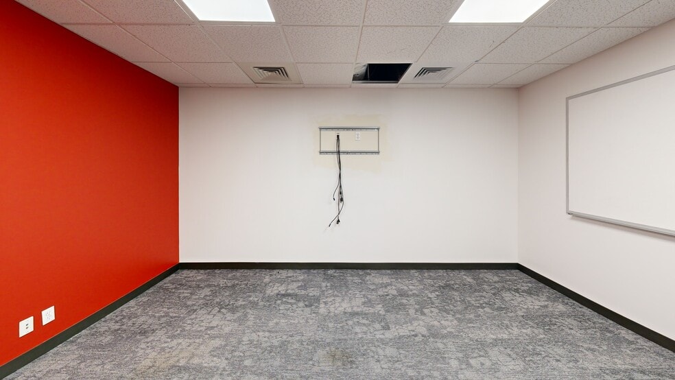 200 Connecticut Ave, Norwalk, CT for lease - Matterport 3D Scan - Image 2 of 37