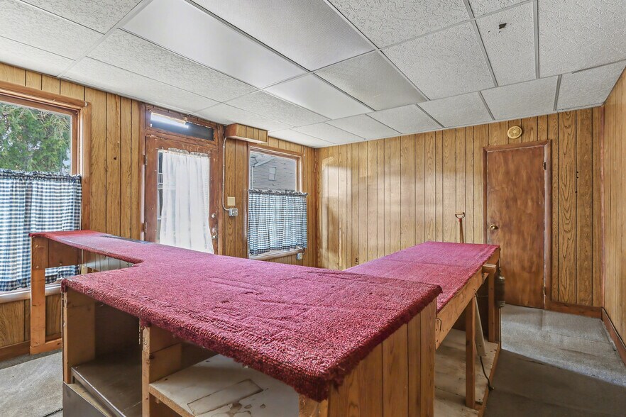 424 4th St, New Cumberland, PA à louer - Photo intérieure - Image 3 de 5