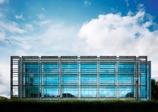 Plus de détails pour The Causeway, Staines - Bureau à louer