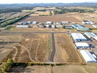 More details for 1276 NW Park Ave, Estacada, OR - Land for Sale