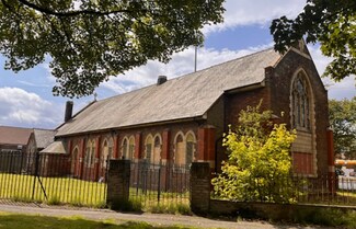 Plus de détails pour Queens Drive, Liverpool - Spécialité à vendre